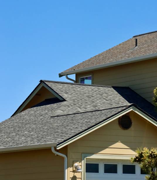 Best Roofing for New Construction  in Clive, IA